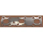 Zaptivka, izduvna grana ELRING EL576730 IC-DDB556