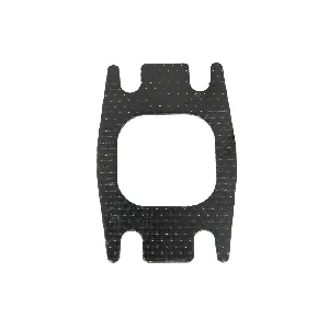 Zaptivka, izduvna grana ELRING EL584780 IC-B9CAD2