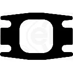 Zaptivka, izduvna grana ELRING EL584780 IC-B9CAD2