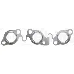 Zaptivka, izduvna grana ELRING EL584910 IC-B7A478