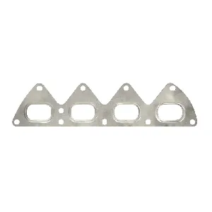 Zaptivka, izduvna grana ELRING EL584940 IC-C4C2E9