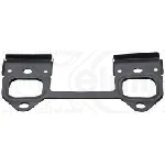 Zaptivka, izduvna grana ELRING EL584970 IC-BE62F1