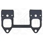 Zaptivka, izduvna grana ELRING EL584970 IC-BE62F1