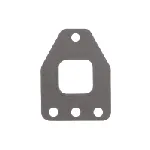 Zaptivka, izduvna grana ELRING EL589270 IC-E2804C