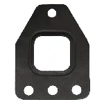 Zaptivka, izduvna grana ELRING EL589270 IC-E2804C