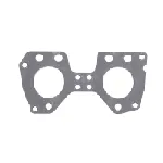 Zaptivka, izduvna grana ELRING EL589841 IC-G0KEW0