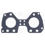 Zaptivka, izduvna grana ELRING EL589841 IC-G0KEW0