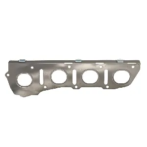 Zaptivka, izduvna grana ELRING EL592720 IC-E701E2