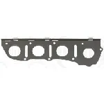 Zaptivka, izduvna grana ELRING EL592720 IC-E701E2