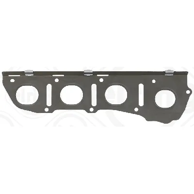 Zaptivka, izduvna grana ELRING EL592720 IC-E701E2