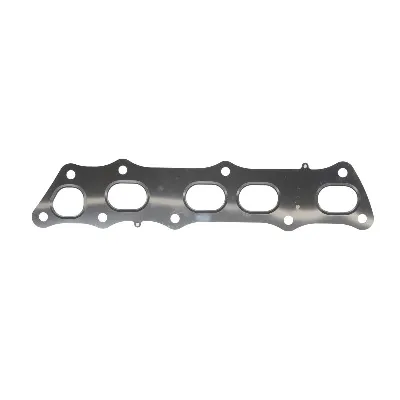 Zaptivka, izduvna grana ELRING EL593420 IC-DEA571