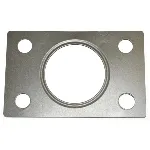 Zaptivka, izduvna grana ELRING EL594130 IC-E51E9E