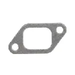 Zaptivka, izduvna grana ELRING EL594423 IC-251283