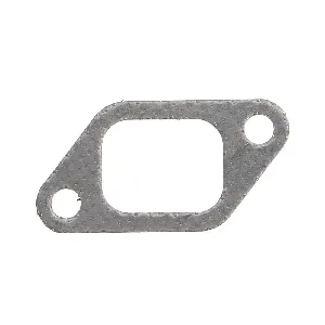 Zaptivka, izduvna grana ELRING EL594423 IC-251283