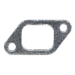 Zaptivka, izduvna grana ELRING EL594423 IC-251283