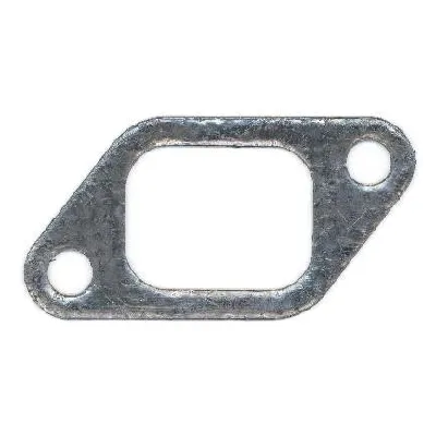 Zaptivka, izduvna grana ELRING EL594423 IC-251283