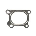 Zaptivka, izduvna grana ELRING EL598610 IC-E34DC4