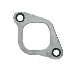 Zaptivka, izduvna grana ELRING EL599906 IC-277789