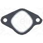 Zaptivka, izduvna grana ELRING EL599906 IC-277789