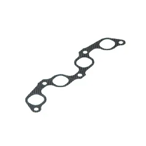 Zaptivka, izduvna grana ELRING EL622710 IC-794290