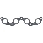 Zaptivka, izduvna grana ELRING EL622710 IC-794290