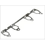 Zaptivka, izduvna grana ELRING EL625760 IC-9A803A