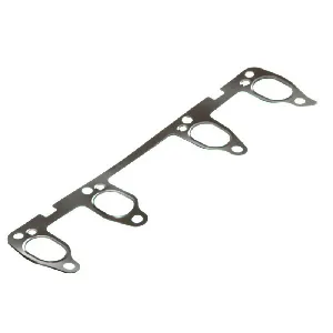 Zaptivka, izduvna grana ELRING EL625760 IC-9A803A