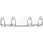 Zaptivka, izduvna grana ELRING EL625760 IC-9A803A