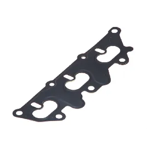 Zaptivka, izduvna grana ELRING EL627380 IC-431189