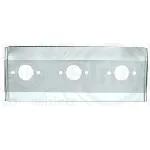 Zaptivka, izduvna grana ELRING EL631660 IC-E61084