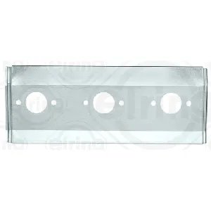 Zaptivka, izduvna grana ELRING EL631660 IC-E61084