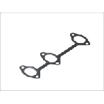 Zaptivka, izduvna grana ELRING EL632690 IC-9A803B