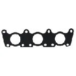 Zaptivka, izduvna grana ELRING EL632760 IC-465983