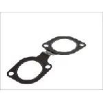 Zaptivka, izduvna grana ELRING EL638191 IC-A89973