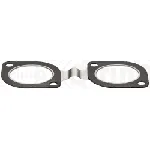 Zaptivka, izduvna grana ELRING EL638191 IC-A89973