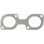 Zaptivka, izduvna grana ELRING EL638191 IC-A89973