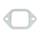 Zaptivka, izduvna grana ELRING EL638951 IC-261671