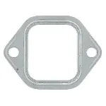 Zaptivka, izduvna grana ELRING EL638951 IC-261671