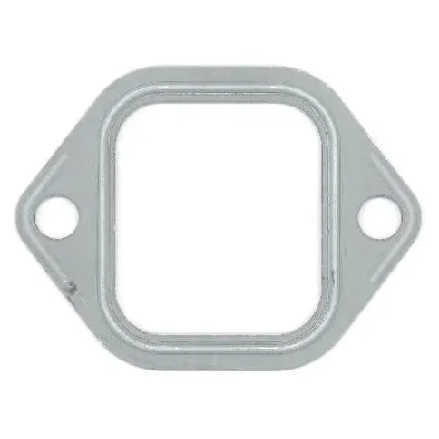 Zaptivka, izduvna grana ELRING EL638951 IC-261671