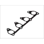 Zaptivka, izduvna grana ELRING EL645710 IC-226118