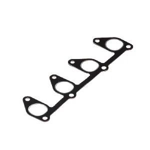 Zaptivka, izduvna grana ELRING EL645710 IC-226118