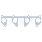 Zaptivka, izduvna grana ELRING EL645710 IC-226118