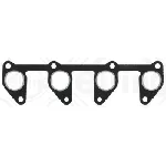 Zaptivka, izduvna grana ELRING EL645710 IC-226118