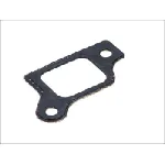 Zaptivka, izduvna grana ELRING EL646540 IC-293576