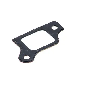 Zaptivka, izduvna grana ELRING EL646540 IC-293576