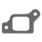 Zaptivka, izduvna grana ELRING EL646540 IC-293576