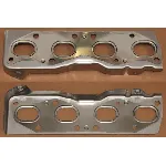 Zaptivka, izduvna grana ELRING EL648840 IC-E34DC0