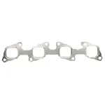 Zaptivka, izduvna grana ELRING EL652950 IC-G0PS6N