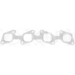 Zaptivka, izduvna grana ELRING EL652950 IC-G0PS6N