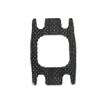 Zaptivka, izduvna grana ELRING EL687830 IC-BF5D4C